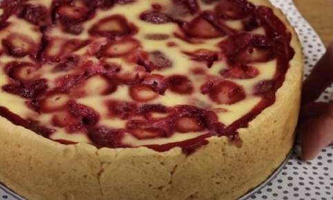 ������ ����� � ���������: ������� ������ ��� �������� �������