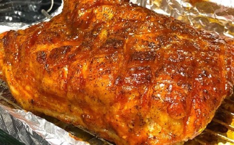 ������� ���������� ��������� ����: ��� ������� �������� � ��������