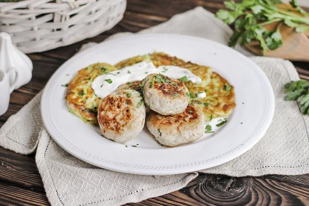 ���������� ��������: ������� ������� � ���������� ������