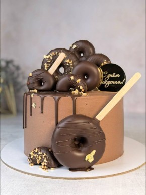 Как не ошибиться в поиске идеального полезного десерта