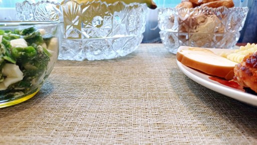 ������� ����: ������� ������� �������� � ������ �������