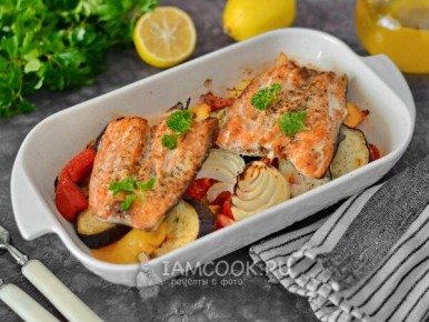 ���� � ���������� ��������: ��� ����������� ���� � ������� �� ������ �������