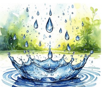 ��� ������� ������������ �������� ���� � �� ��������� � �������