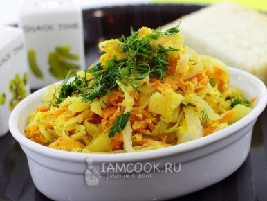 ��� ������ �������� �������: ������� � ������������ �������