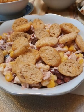 ������ ����� � �������� �������: ��������� ��������� ������