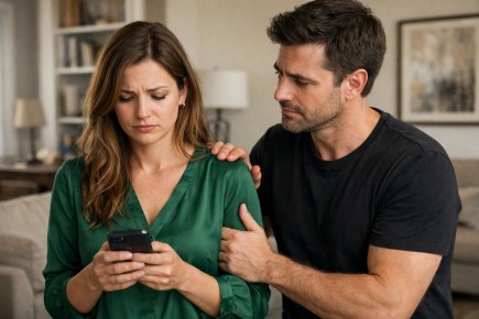 ��� ������ ������������ �� ������� ���� � ������ ����� �����