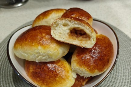 ������� ������� � ������� � �������: ��� ����������� �������� ������