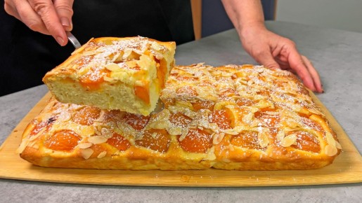 ����� ��� ���� �������: ���������� ������ � ���������� � �� ������