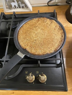 ������� ��������: ��� ������� � ��������� ���������