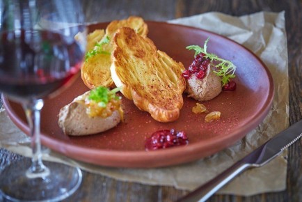 ������ ������ �� ������� ������: ���� � ������ �����