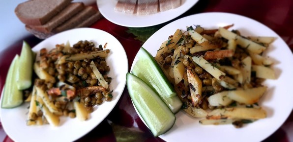 ������� ������� �������� � ��������: ��������� ���� �� ��������� ������