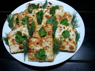 ������ ������� �� 30 �����: ������ � ������