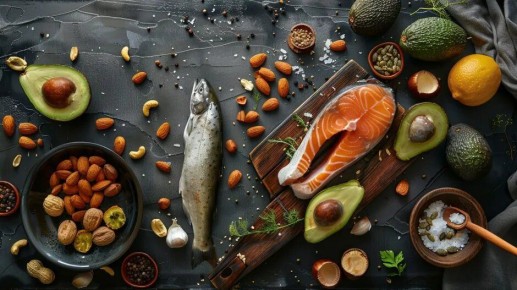 ���������: ��� ��� ������ ����� � ��������