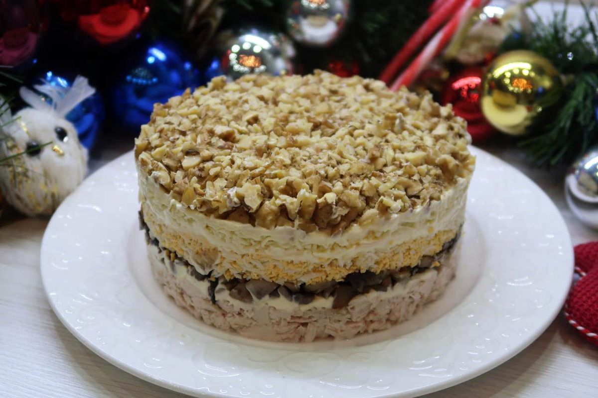 ����� ��� �� �����: ����� ����� ����� � ������� � �������