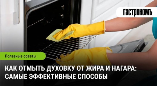 ������� �������: ������� � ����������� ������