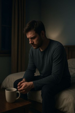 ���������� ���������: ����� �������� ���������� ��������� ������