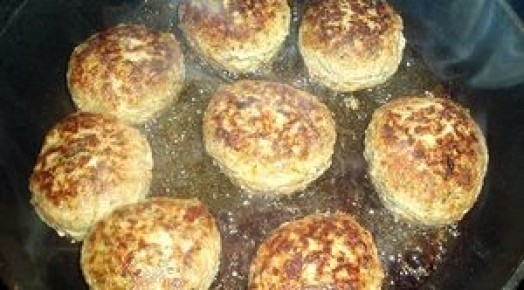 ��� ��������� ������ �������: ������ � ������� �� �����