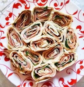 ��������������� ����� � ������: ��������� �������� ��� ������ �����