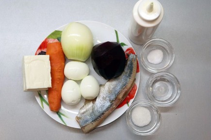 ������� ��� �����: ����������� ������� ��� ���������� �����