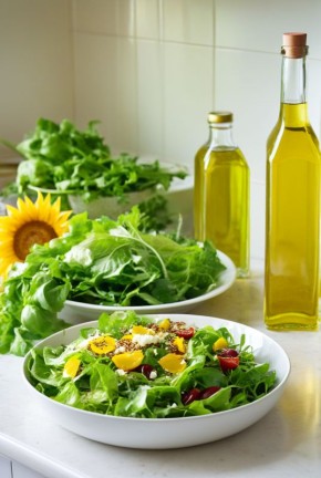 ��� ������� ��������� ������������ �����: �� ����� �� �������