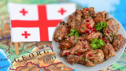 ������: ������� �������� ����� �������, ������� ������� ���� ������