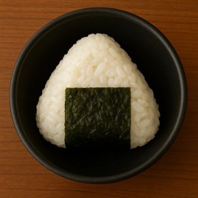 �������� ���������� ����: ��������� ����������� ������������ � ������