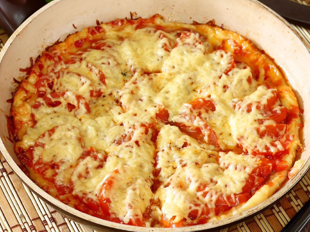 ��� �� 10 ����� ����������� �������� ����� �� ���������