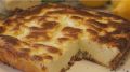Творожная запеканка без муки: наслаждение в каждом кусочке