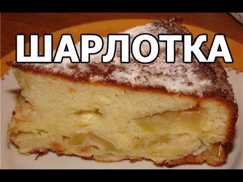 ��������� �������� �����: ��� ����� ����������� ��������
