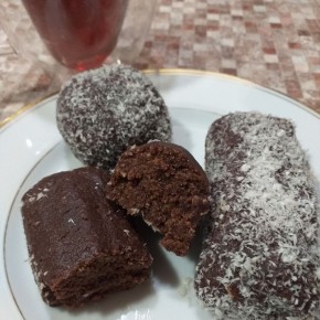 ���������� ����������� ������� ���������