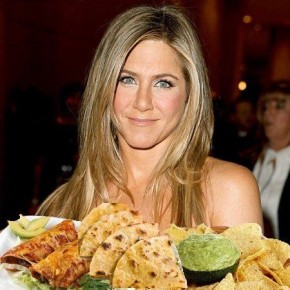 ������ ���������� ��������� ��������� �������