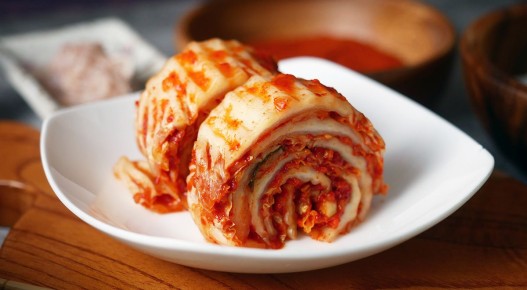 ����������: ������ �������� � �������� ���������� � ����� �������