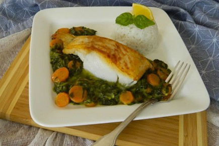 ��� ���������� ������� ���� � ���������� ������ � ������� ���������� �����