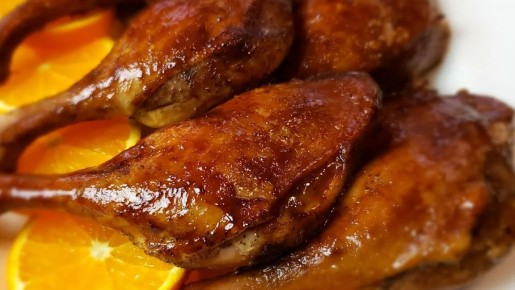 ���������� ������ ����� � �����������: ��������� ������� ������������ �����