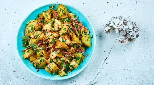 ������ ������������ ����� � ������ ������� � �����