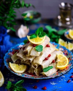 ��������� �������: ������� ��������