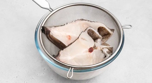 �����-�����������: ��� ����������� �������� ������ �������