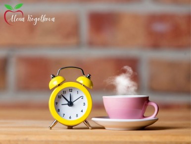 ��� ������� ������� ���: ������� �������� ��� �� ��������