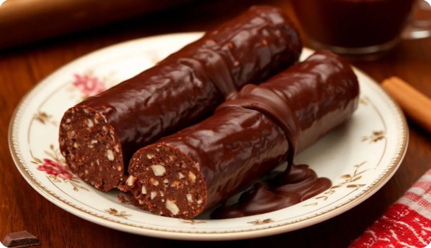 ���������� �������: ������, ������� ���������� � �������