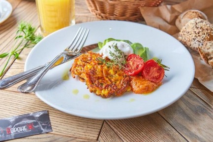 ������� � ����� �����: ����� ������ �� ��������� �����