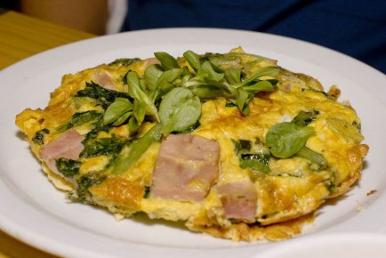 ��������� �������� � ������� � �������: ��������� ������� ��� ��������