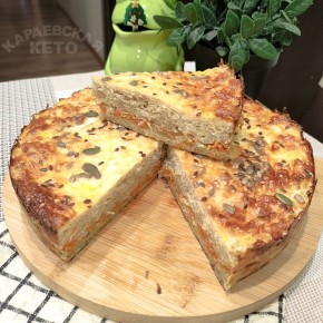 ������� ��������� ��������: ������ � �������� ������ ��� ���� �����