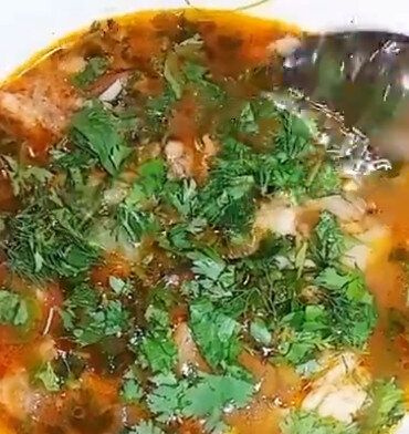 ��������� ��� �����: ��� ����������� ���������� ������