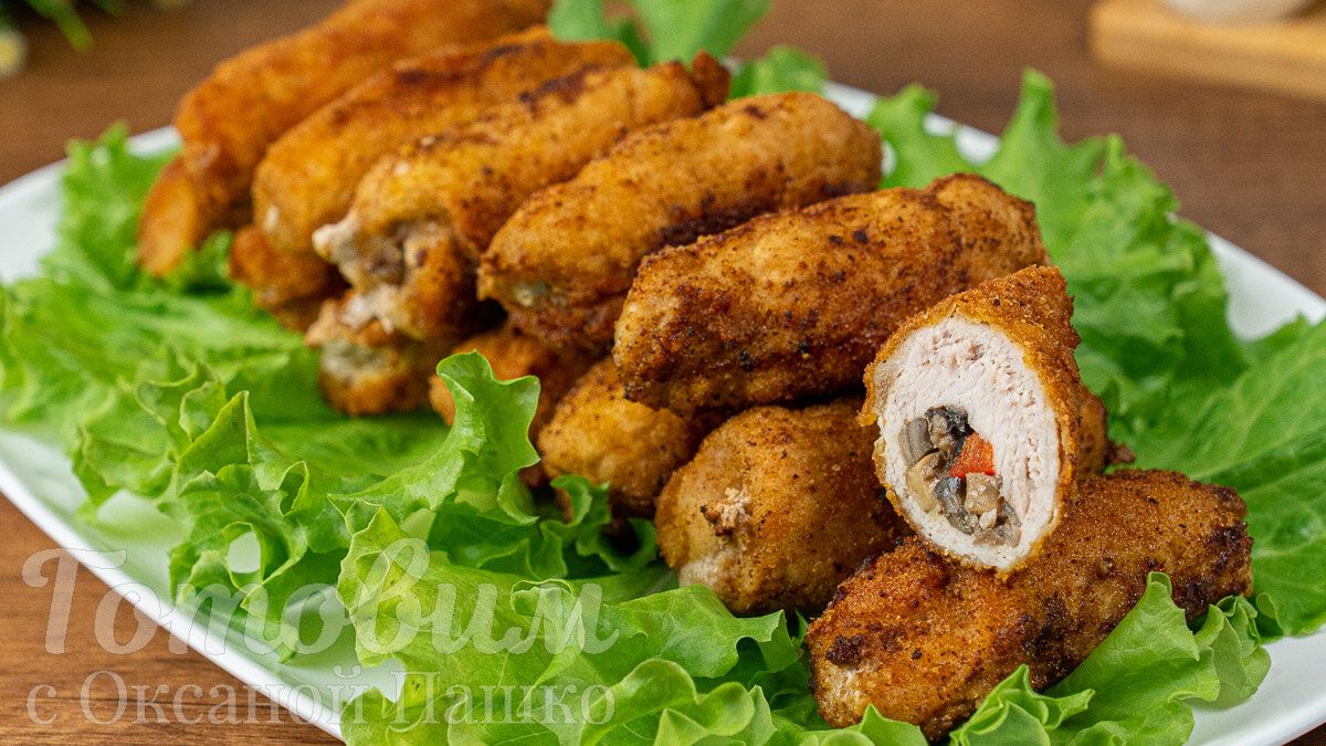 ������ ������ �������� � �������: ��������� ����� ��� ���������