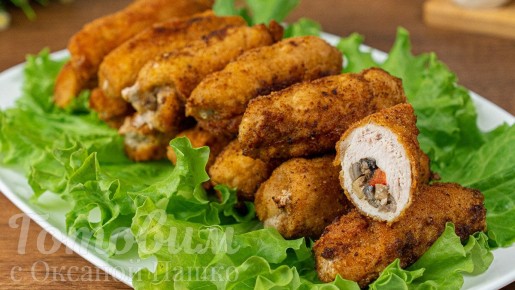 ������ ������ �������� � �������: ��������� ����� ��� ���������