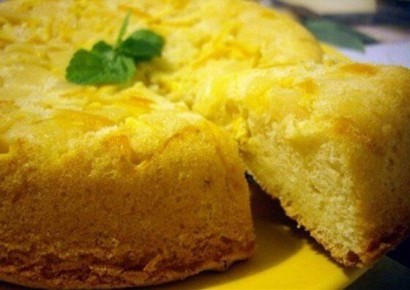 ������ ������� � �����: ������� � ������� ������