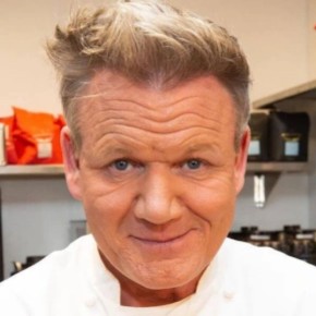 ������� ������� �� ������� �����: ��� ������� ��� ������ ������