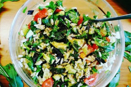 ������ ��������� ����� � ����� � ������� �������