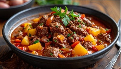 ���������� �����: �������, �������� � ������ �� ����� ������