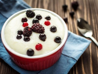 ������� ��������� ������ ����: ��� �������� �������� � ����������� ������